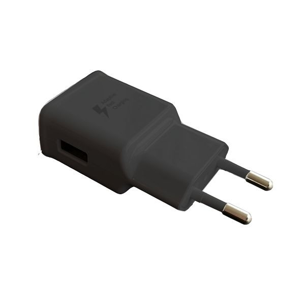 Optrel USB-Ladegerät für swiss air, passend zu 'Optrel®' Frischluftsystem swiss air (57256/4700.010, 4700.005), 4554.070