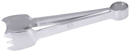Contacto Vorlegezange 21 cm, 5667/160