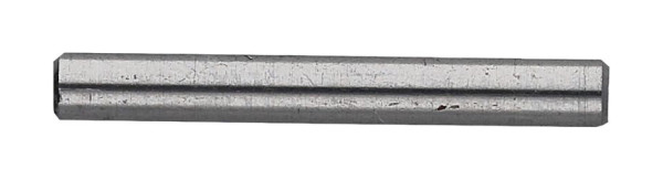 KS Tools Pin, 515.1625-R039P, 4042146797143