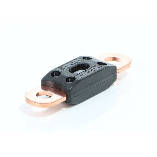 ELMAG Sicherung 300A für Start Booster UK 1500 Polklemme, 57118