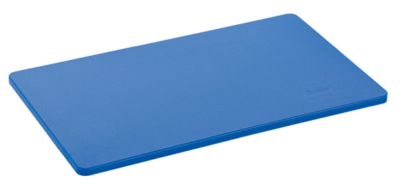 Bartscher Schneidbrett Easy 53x32 B, Plattenstärke: 14 mm, A120545