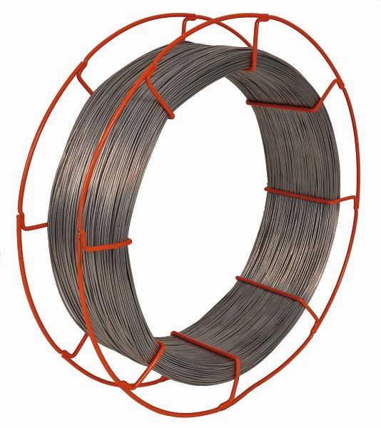 Gallagher Spezial Stahldraht 1,8mm - 10kg - 500m, 060412