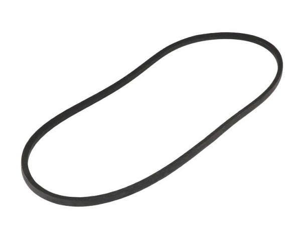 Airpress Keilriemen für Kompressor HL 340-90, 36844065