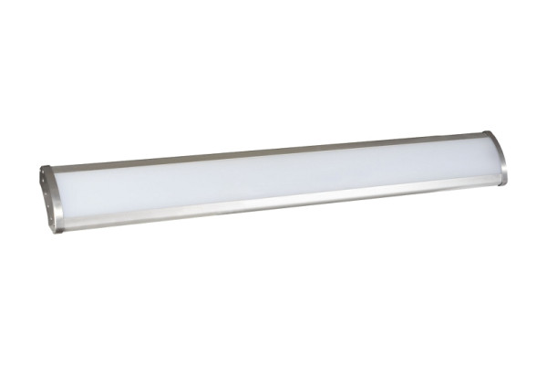 Setolite Hallenleuchte ALDEBARAN® HI-LINE LED 120W, 1410000829