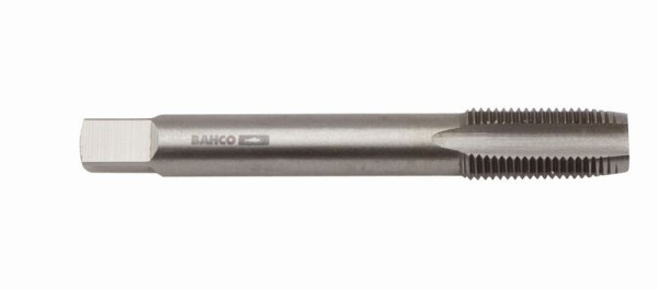 Bahco Gewindeschneider für Ölablassschraube und -ring, M13x1.25, BOD101T