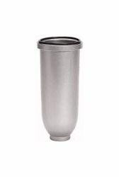 Riegler Ersatzbehälter, Metallbehälter (Öler), 101038