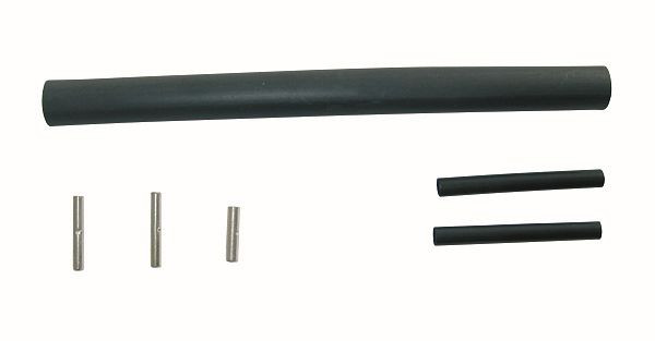 Etherma Reparaturset für Heizleitung der Heizmatte DS, D und NST, 35508