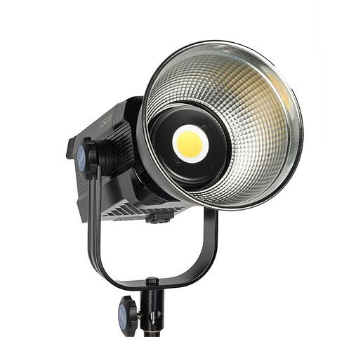 Sirui Bi-Color LED Monolight CS200B, 610062, 6952060058184