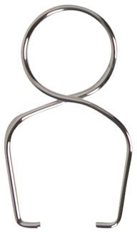 KS Tools Federhalterung, 515.1270-R012P, 4042146681909