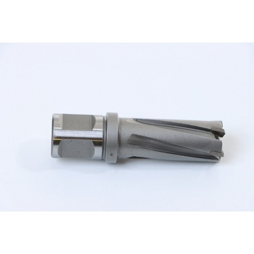 ELMAG Kernbohrer Modell HCR35, 18x35mm, 62038, 9004853620386