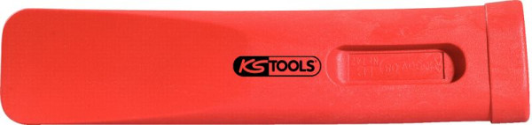 KS Tools Kunststoffspreizkeil, 53x225mm, 117.1680, 4042146329337