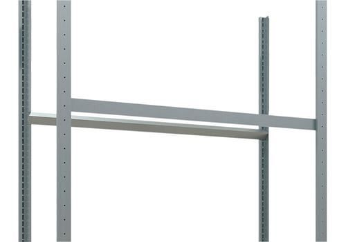 Schulte Zusatzebene Reifenregal, 1150 x 400 mm, 278858, 4004514227782