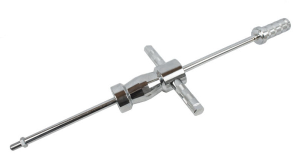 Stahlmaxx Schlaghammer, 6 kg Schlaggewicht, 900 mm, XXL-116181