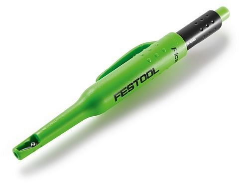 Festool Stift MAR-S PICA, 204147