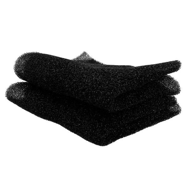 Airpress Panelfilterelement 50A/60A 85x61cm 2 Stück, 369450104