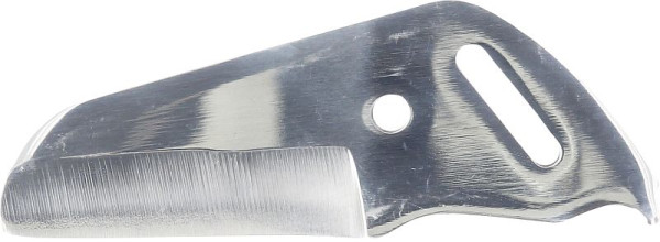 KS Tools Ersatzmesser, für 222.0002, 222.0012, 4042146027066