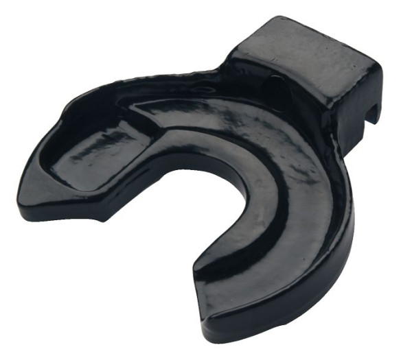 KS Tools Standard-Federhalter mit Durchmesser 145,0 - 195,0 mm, 500.8508