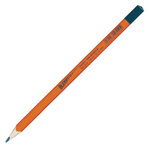 Karl Dahm Graphitstift, 10273