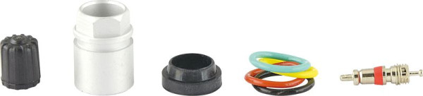 KS Tools RDKS / TPMS Service-Satz für Reifendruck-Kontrollsysteme 11, 149.1011