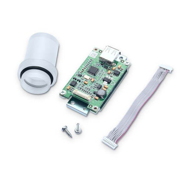 OHAUS USB-Host für Dongle, TD52, für Industriewaagen, 30424406
