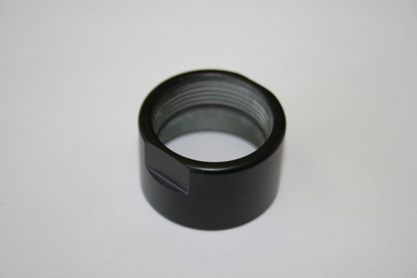 ELMAG Verbindungsstück (Nr. 14), von Gehäuse zu Getriebe-Kopffür EPS 428, 9403365