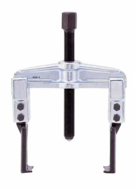 Bahco 2-armiger Universal-Abzieher, innen: 20-90 mm, außen: 70-130 mm, 4532-0