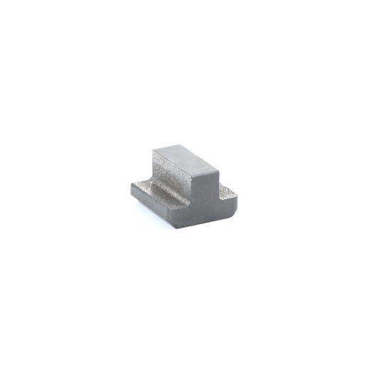ELMAG Power Board inkl. Kühlkörper zu iT 3.5K230 (KB) - Version B, 9508297