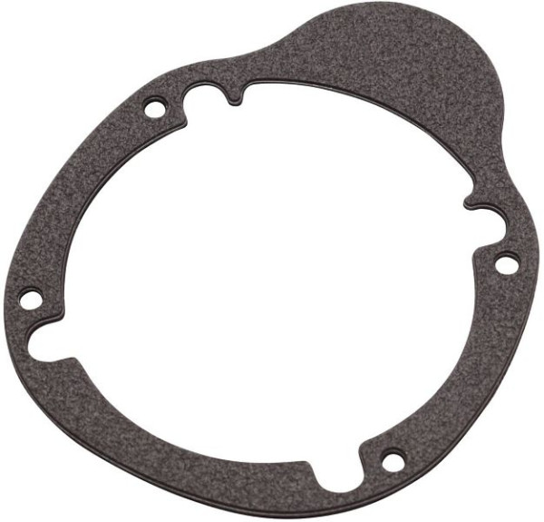 Hazet Gehäusedichtung, hinten für 9012 UL, 9012UL-010, 4000896184767
