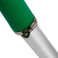 Vorschau: MAXBLAST Saugstange für Dachrinnen & 80L Nass- und Trockensauger, 212017 Vorschau: MAXBLAST Saugstange für Dachrinnen & 80L Nass- und Trockensauger, 212017