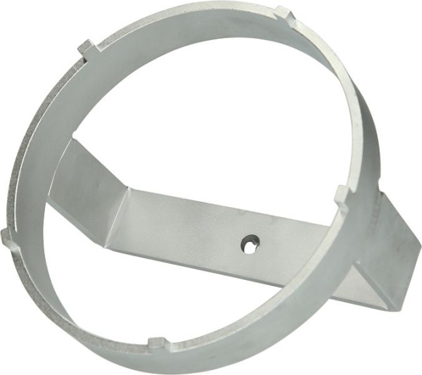 KS Tools 1/2" Tankgeberschlüssel für Fiat / Jeep, 150.3229