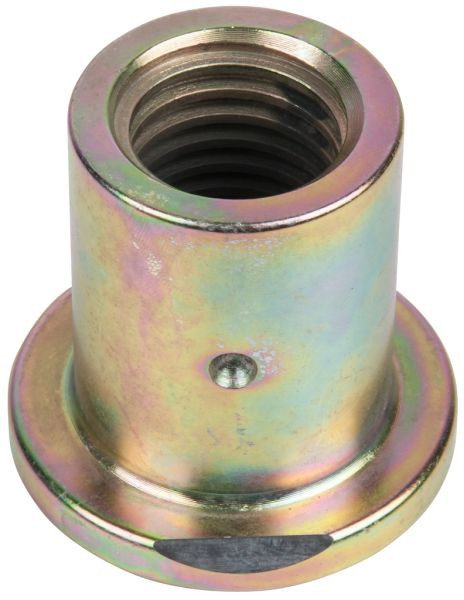 KS Tools Trapezgewinde-Einlegering, 460.1768, 4042146654163