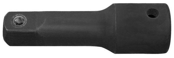 SW-Stahl IMPACT-Verlängerung, 1/2", 75 mm, 07806L, 4033592035576