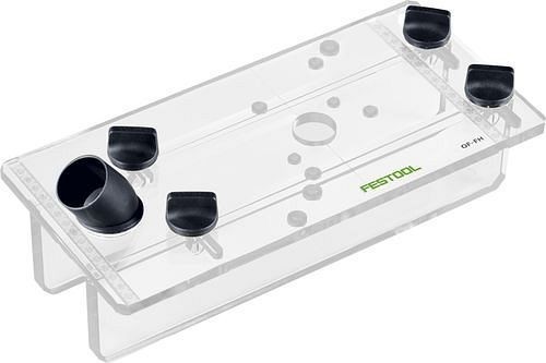 Festool Fräshilfe OF-FH 2200, 495246