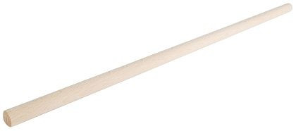 Contacto Wender für Berliner 40 cm Holz, 842/400