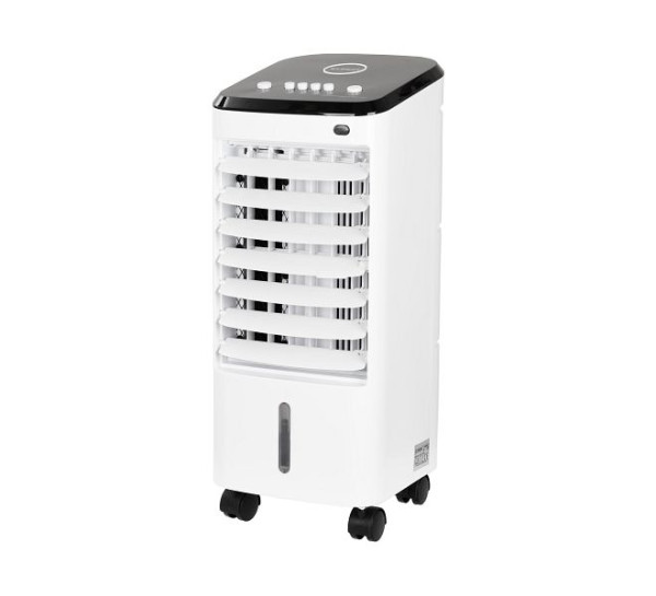 Eurom Coolstar 3.5, mobiler Luftkühler, 386134, 8713415386134