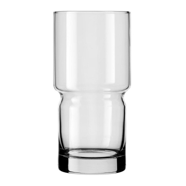 Libbey Trinkglas, NEWTON, 592 ml, VE: 12 Stück, 70534, 4004133705340