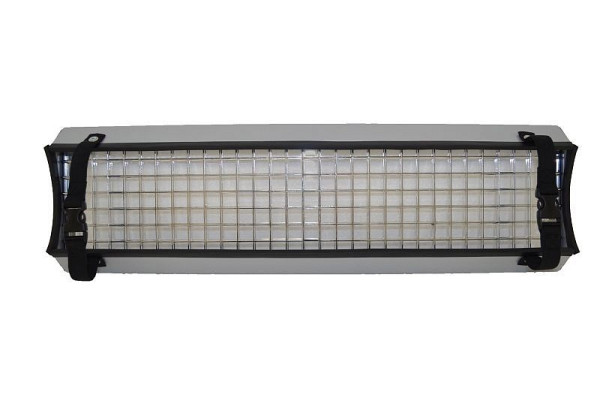 Setolite 360 GRAD FLEX LICHT-RICHTMODULE, 1410001468, 4043635999246