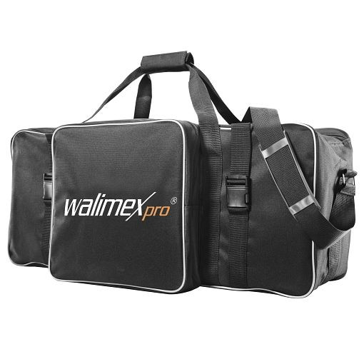 Walimex pro Studiotasche XL 75cm, 14881