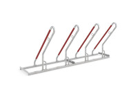 Produktbild von WSM Anlehnparker 0504 XBF, 4 Einstellplätze, 105700194 WSM Anlehnparker 0504 XBF, 4 Einstellplätze, 105700194