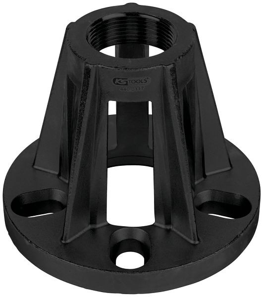 KS Tools Antriebswelle 5-Loch, Lochkreis 100-120 mm, 440.0117