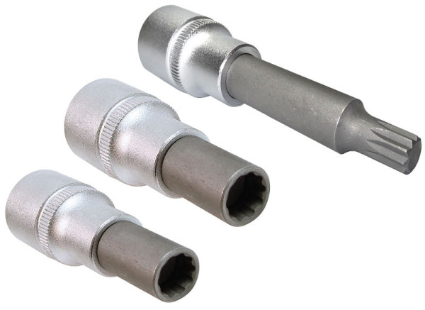 Stahlmaxx Steckeinsatz für OZ AMG Felgen, 8 mm + 10 mm, XXL-115147