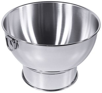 Contacto Anrührschüssel 25 cm, 2055/250