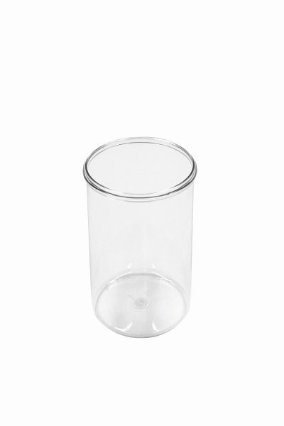 Schneider Vorratsdose / Gewürzdose, rund 1400 ml, 152915