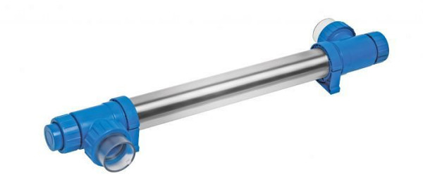 OKU Blue Lagoon UV-C Tech 15.000 L für Beckengröße, B900000