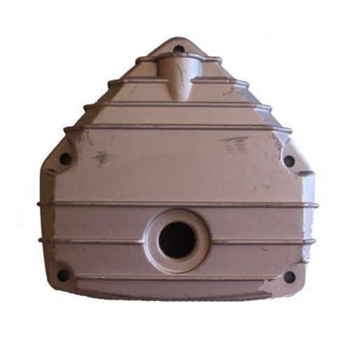 AEROTEC Gehäusedeckel - VDC Aggregat, 9606105-PS, 4260287618312