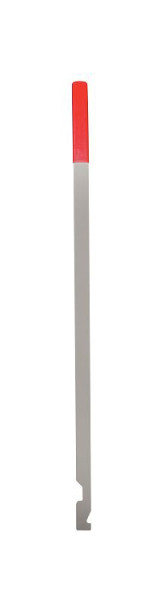 KS Tools Öffnungsblech, schmal, 150.1622, 4042146168776