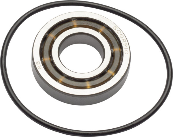 Hazet Lager Satz für 9012 TT, 9012TT-09/2, 4000896230006