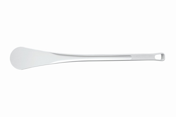 Schneider Rührspatel, 500 mm, Polyamid/Nylon, glasfaserverstärkt, 200945
