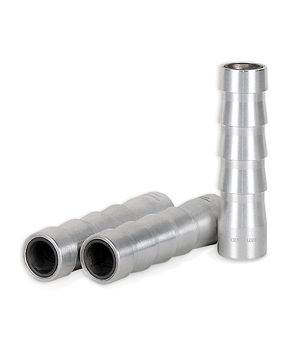 Contracor GBC-6.5 Steckdüse, 6.5 mm x 100 mm, 10112072