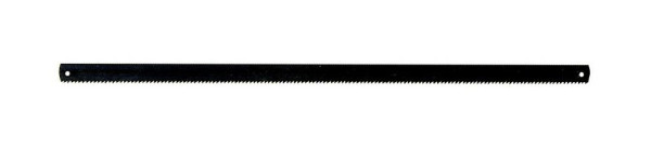Kraftwerk Mini-Handsägeblatt 150 mm, Zahnlänge: 10 cm, 24", VE: 10 Stück, 3319